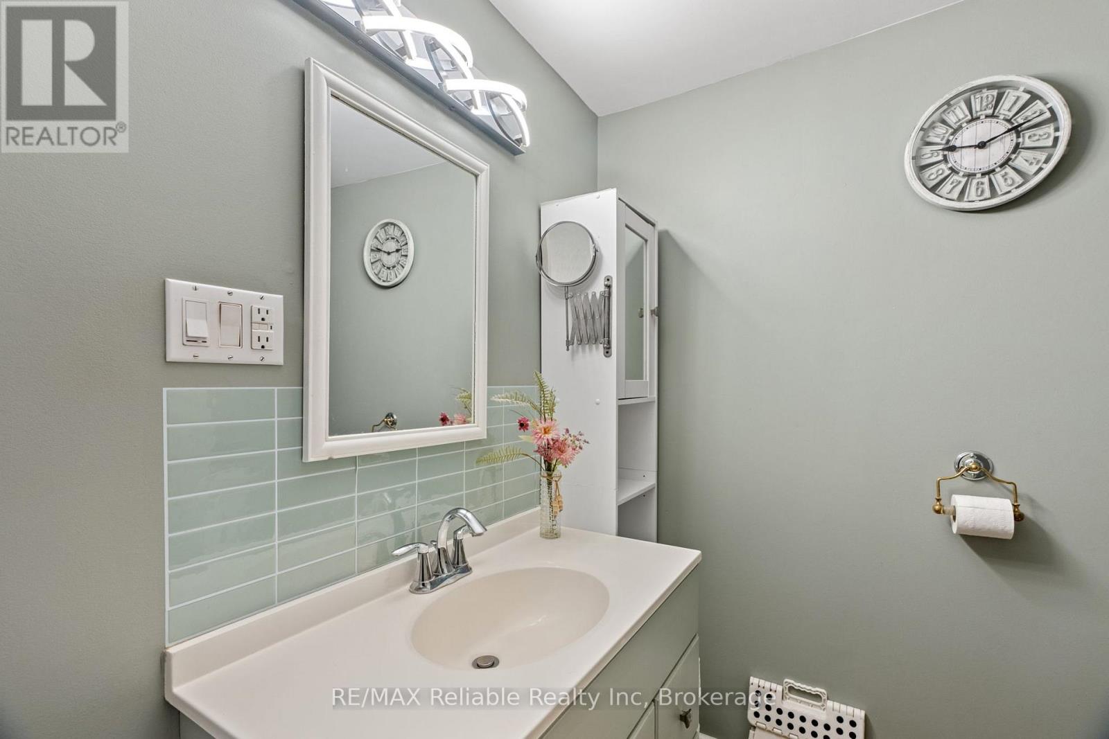 25 Jarvis Street N, Huron East (Seaforth), Ontario  N0K 1W0 - Photo 23 - X12972000