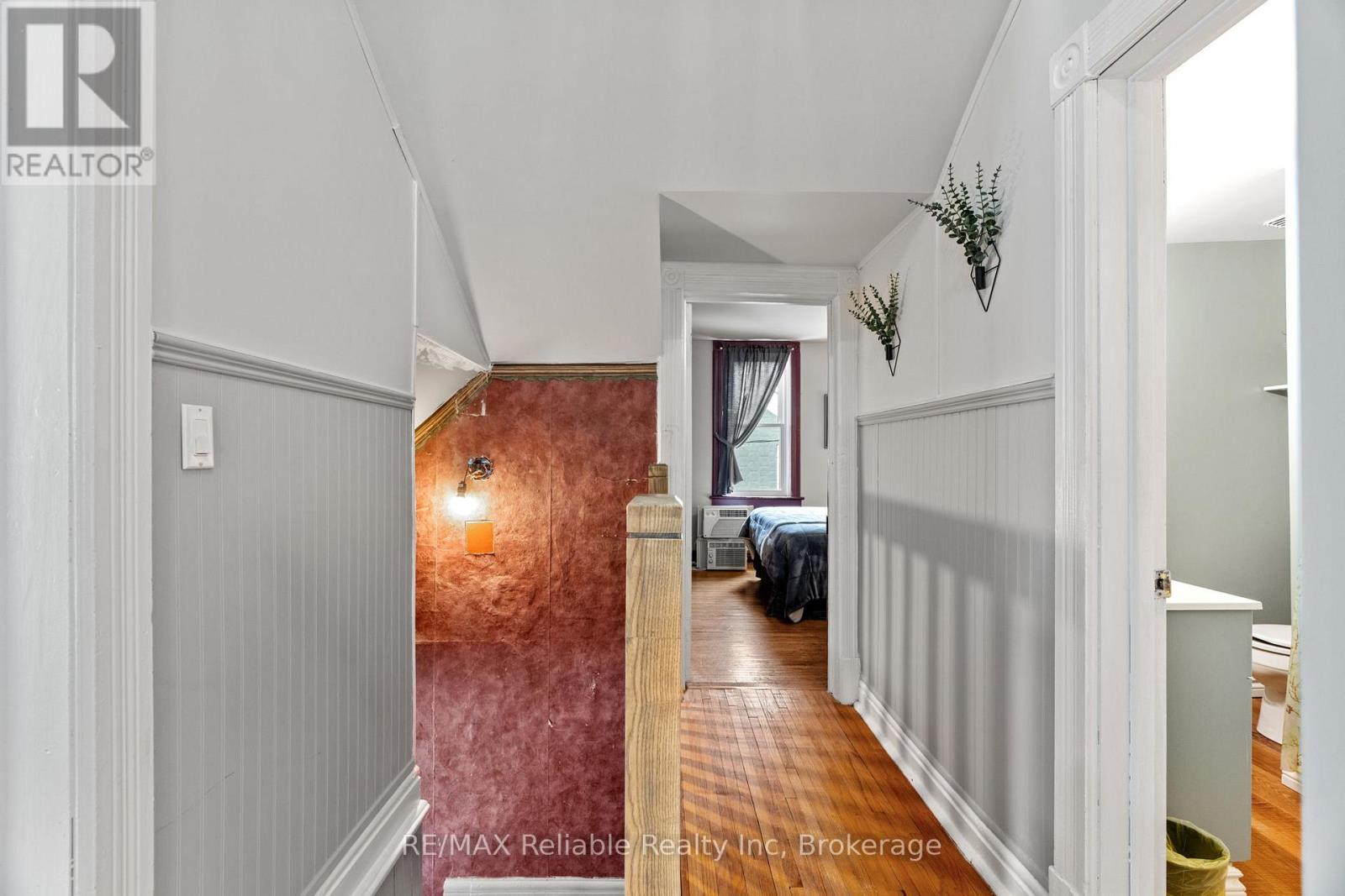 25 Jarvis Street N, Huron East (Seaforth), Ontario  N0K 1W0 - Photo 24 - X12972000