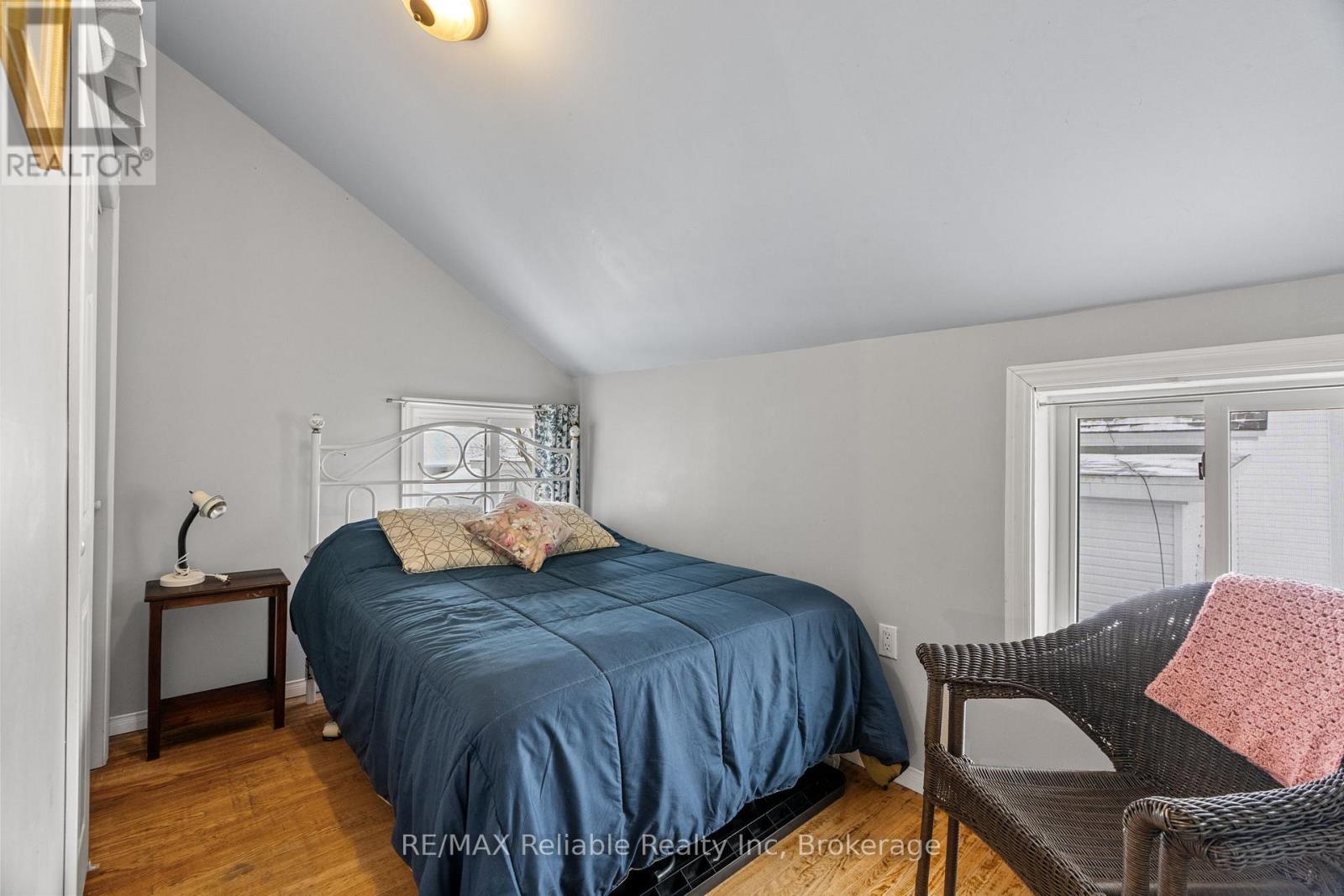 25 Jarvis Street N, Huron East (Seaforth), Ontario  N0K 1W0 - Photo 25 - X12972000