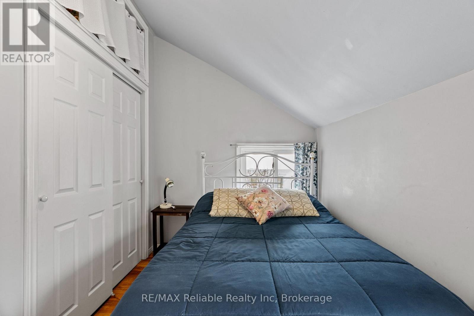 25 Jarvis Street N, Huron East (Seaforth), Ontario  N0K 1W0 - Photo 26 - X12972000