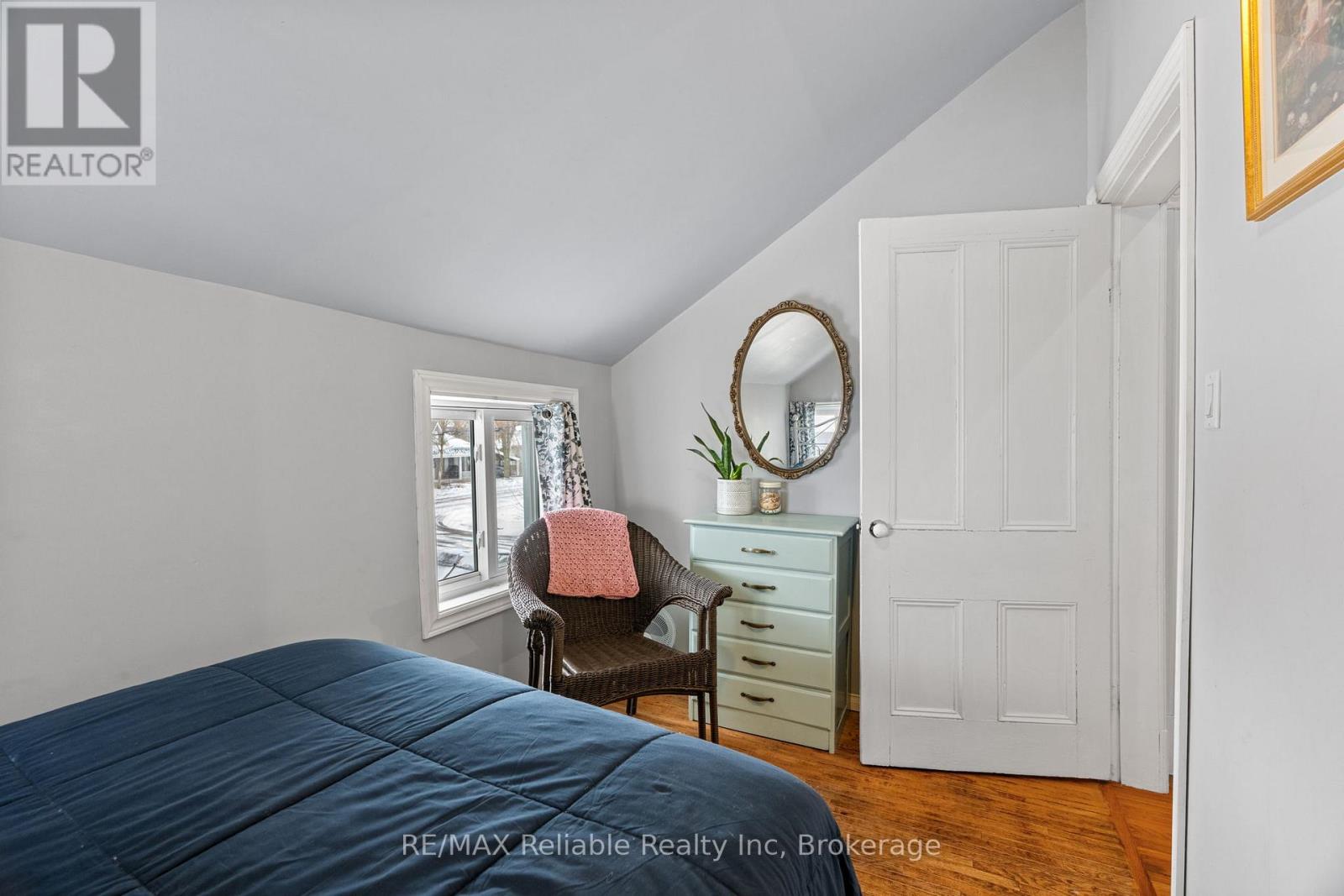 25 Jarvis Street N, Huron East (Seaforth), Ontario  N0K 1W0 - Photo 27 - X12972000