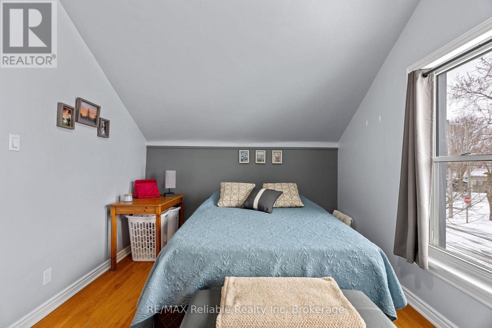 25 Jarvis Street N, Huron East (Seaforth), Ontario  N0K 1W0 - Photo 29 - X12972000