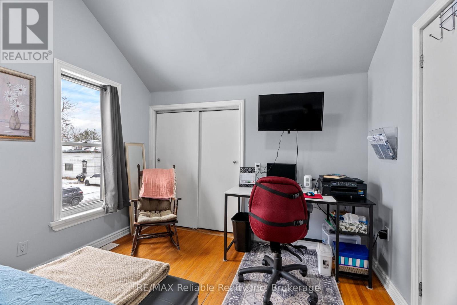 25 Jarvis Street N, Huron East (Seaforth), Ontario  N0K 1W0 - Photo 30 - X12972000