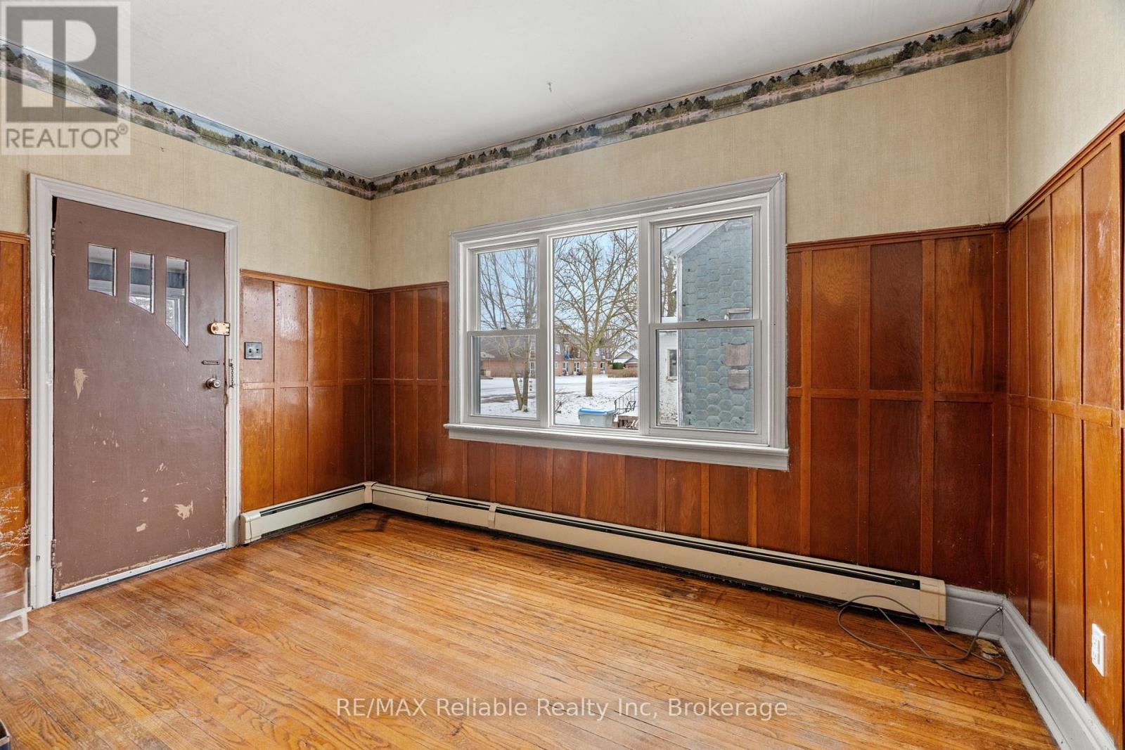 25 Jarvis Street N, Huron East (Seaforth), Ontario  N0K 1W0 - Photo 32 - X12972000