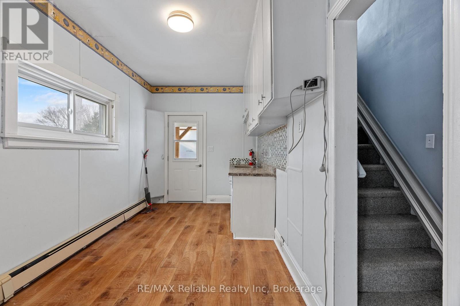 25 Jarvis Street N, Huron East (Seaforth), Ontario  N0K 1W0 - Photo 33 - X12972000