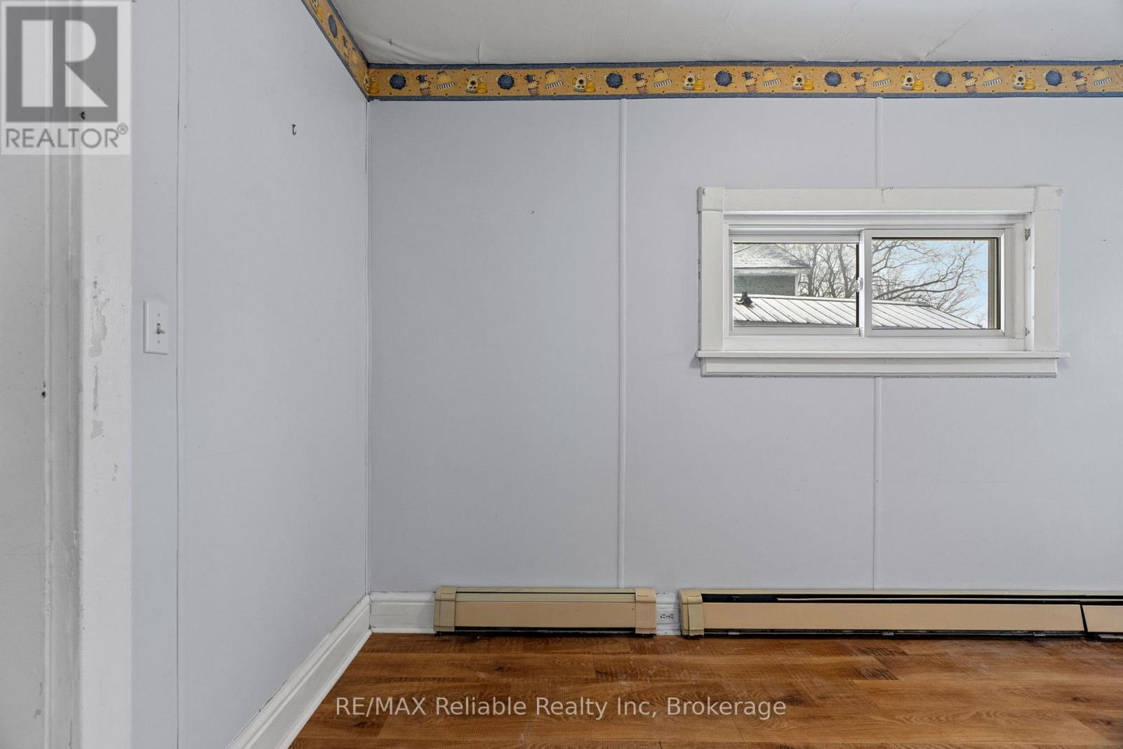 25 Jarvis Street N, Huron East (Seaforth), Ontario  N0K 1W0 - Photo 35 - X12972000