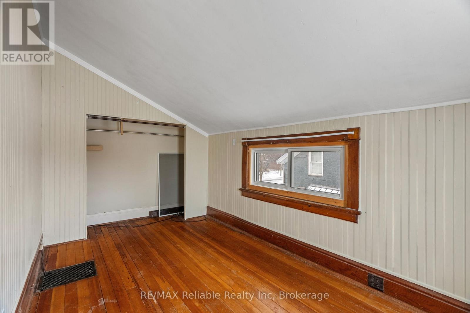 25 Jarvis Street N, Huron East (Seaforth), Ontario  N0K 1W0 - Photo 36 - X12972000