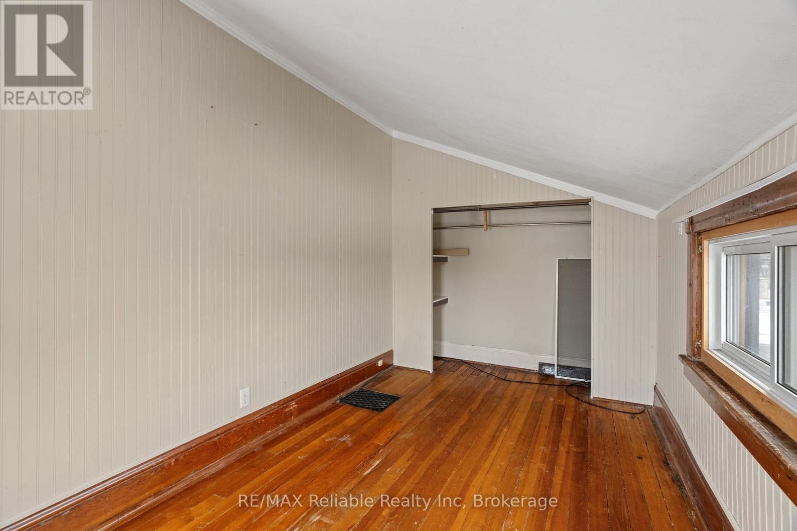 25 Jarvis Street N, Huron East (Seaforth), Ontario  N0K 1W0 - Photo 37 - X12972000