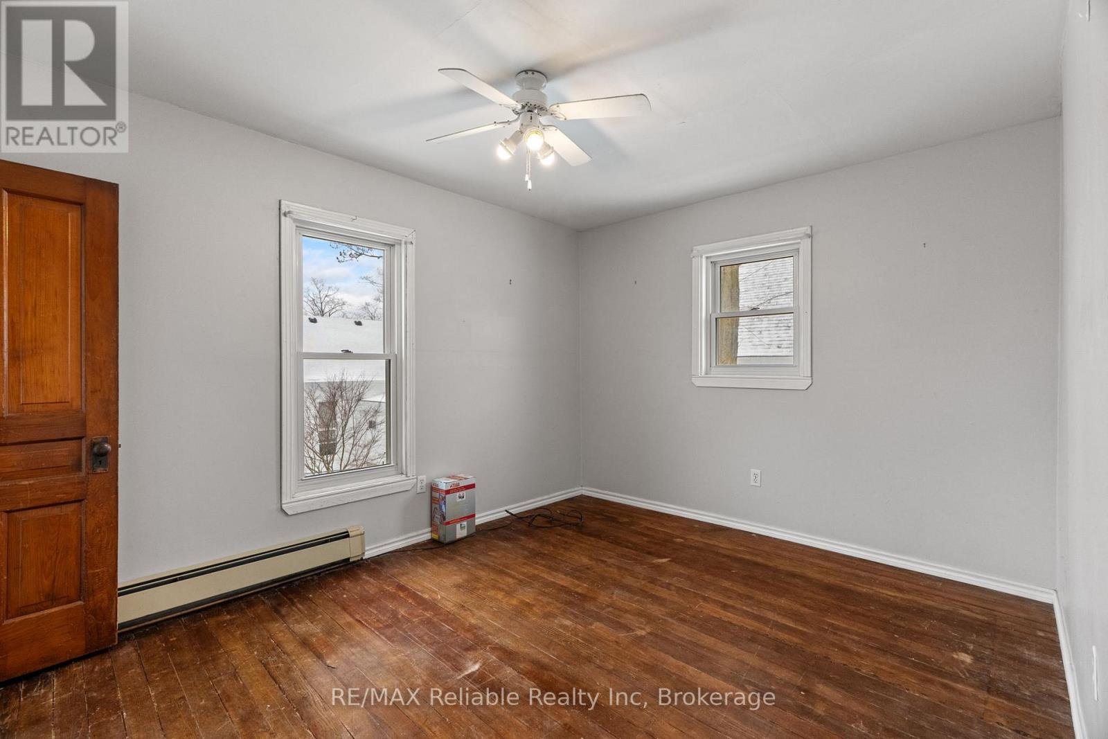 25 Jarvis Street N, Huron East (Seaforth), Ontario  N0K 1W0 - Photo 39 - X12972000