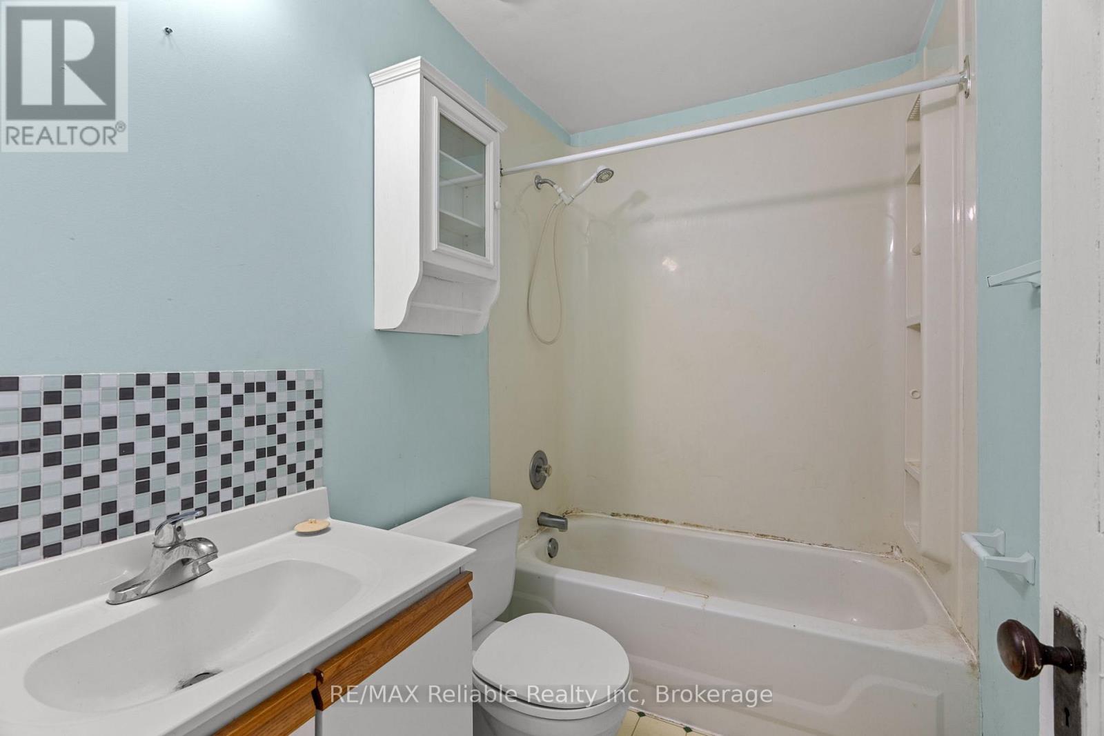 25 Jarvis Street N, Huron East (Seaforth), Ontario  N0K 1W0 - Photo 41 - X12972000