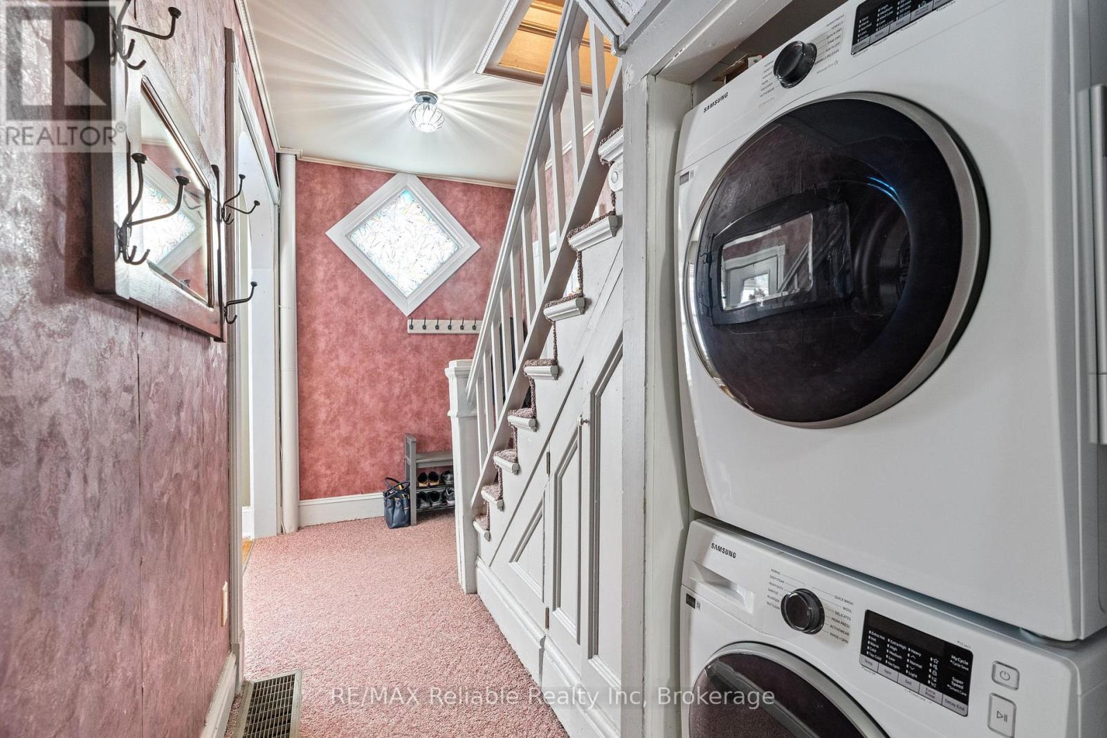 25 Jarvis Street N, Huron East (Seaforth), Ontario  N0K 1W0 - Photo 7 - X12972000