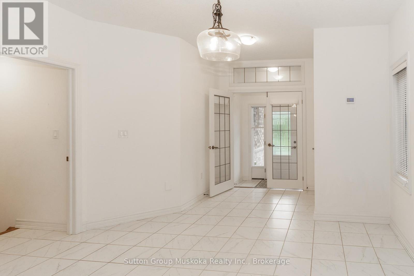 14 Braeside Crescent, Huntsville, Ontario  P1H 0H6 - Photo 14 - X12972048