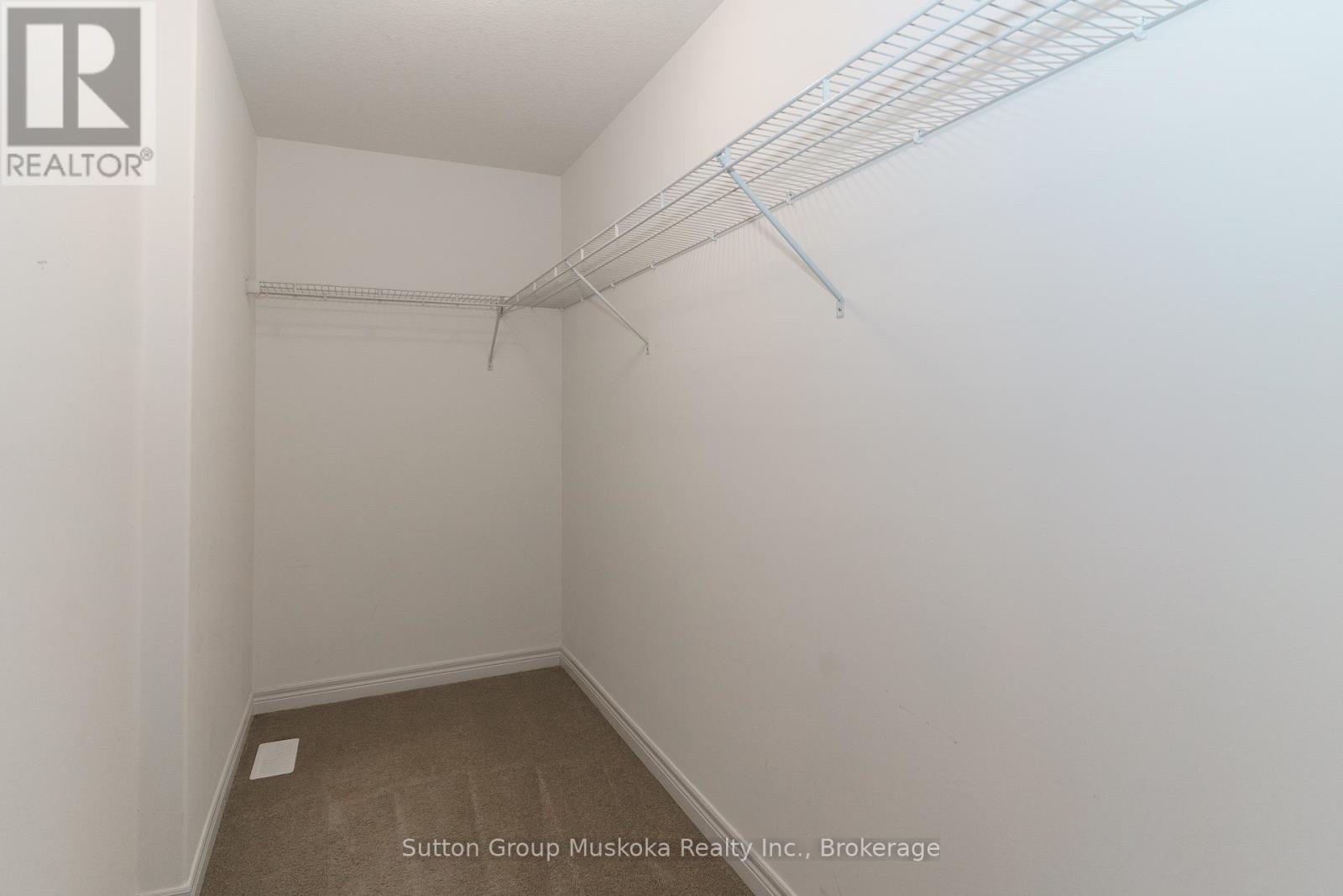 14 Braeside Crescent, Huntsville, Ontario  P1H 0H6 - Photo 20 - X12972048