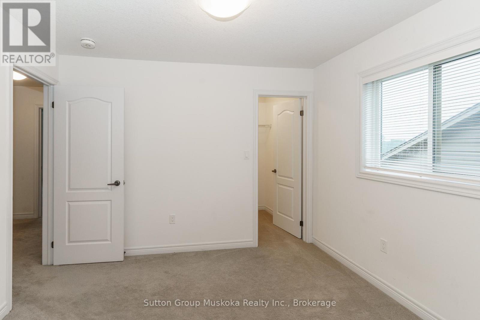 14 Braeside Crescent, Huntsville, Ontario  P1H 0H6 - Photo 22 - X12972048