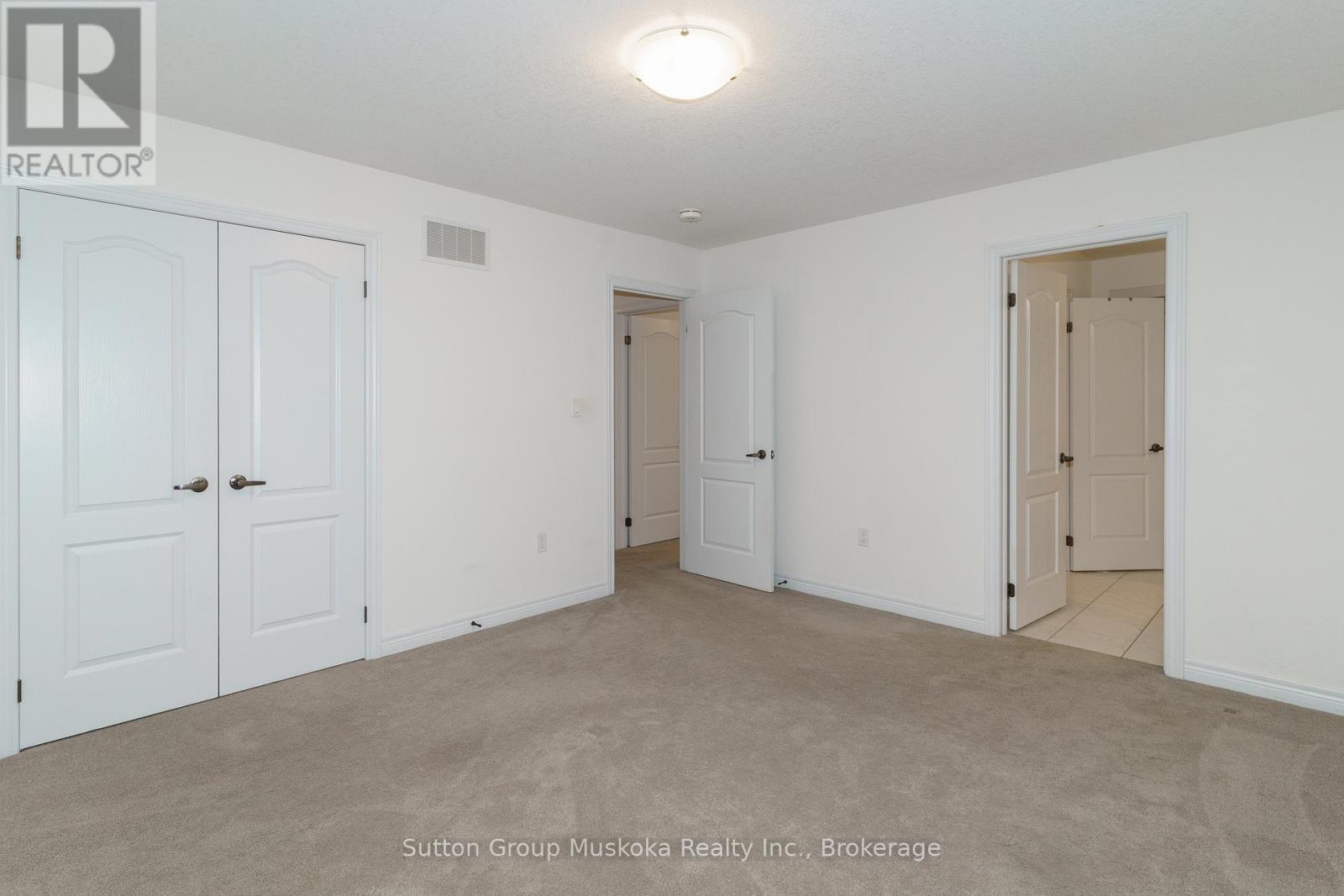 14 Braeside Crescent, Huntsville, Ontario  P1H 0H6 - Photo 25 - X12972048