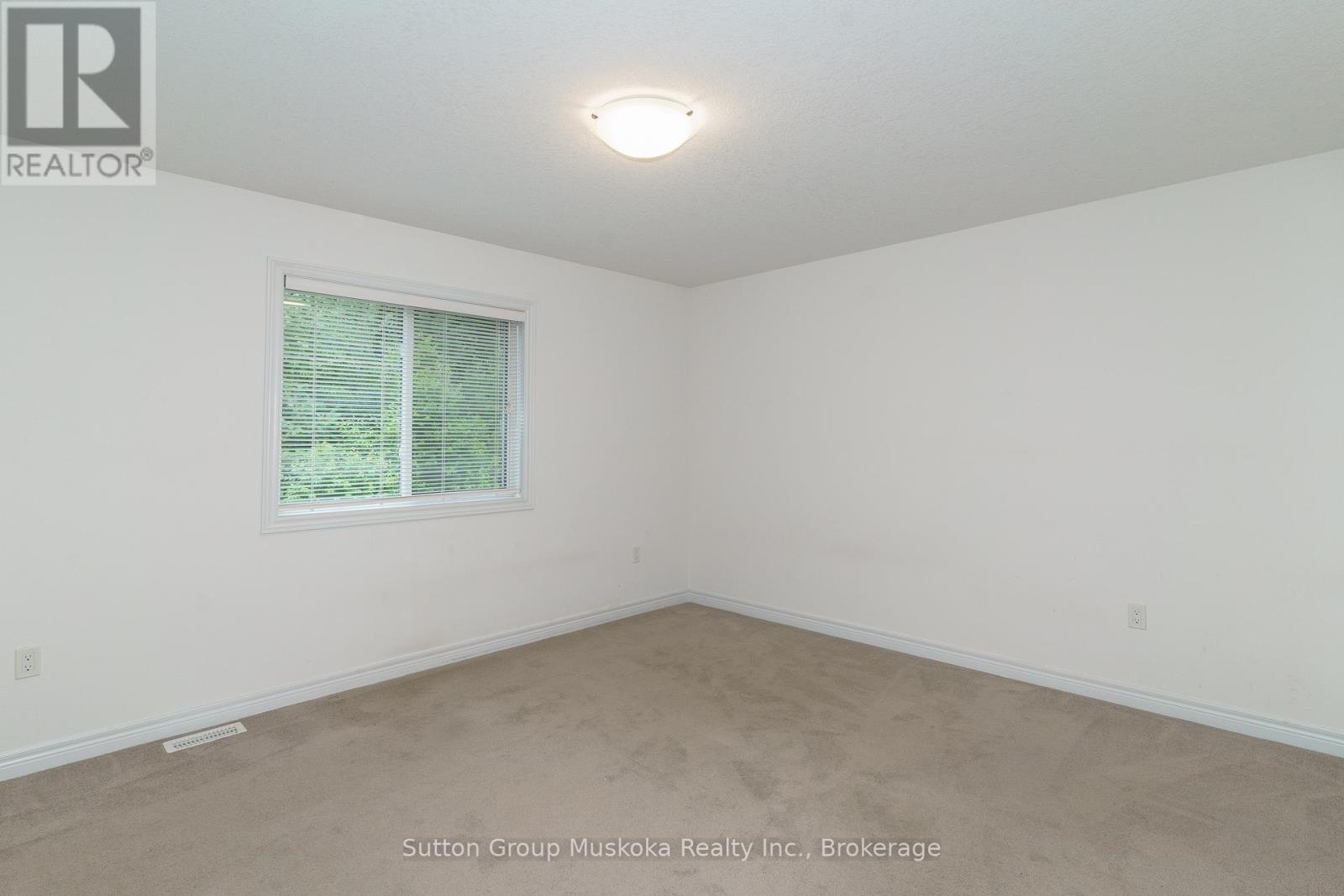 14 Braeside Crescent, Huntsville, Ontario  P1H 0H6 - Photo 26 - X12972048