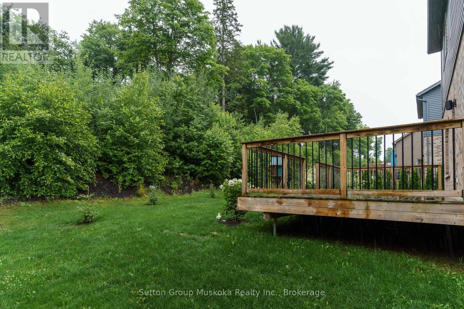 14 Braeside Crescent, Huntsville, Ontario  P1H 0H6 - Photo 29 - X12972048