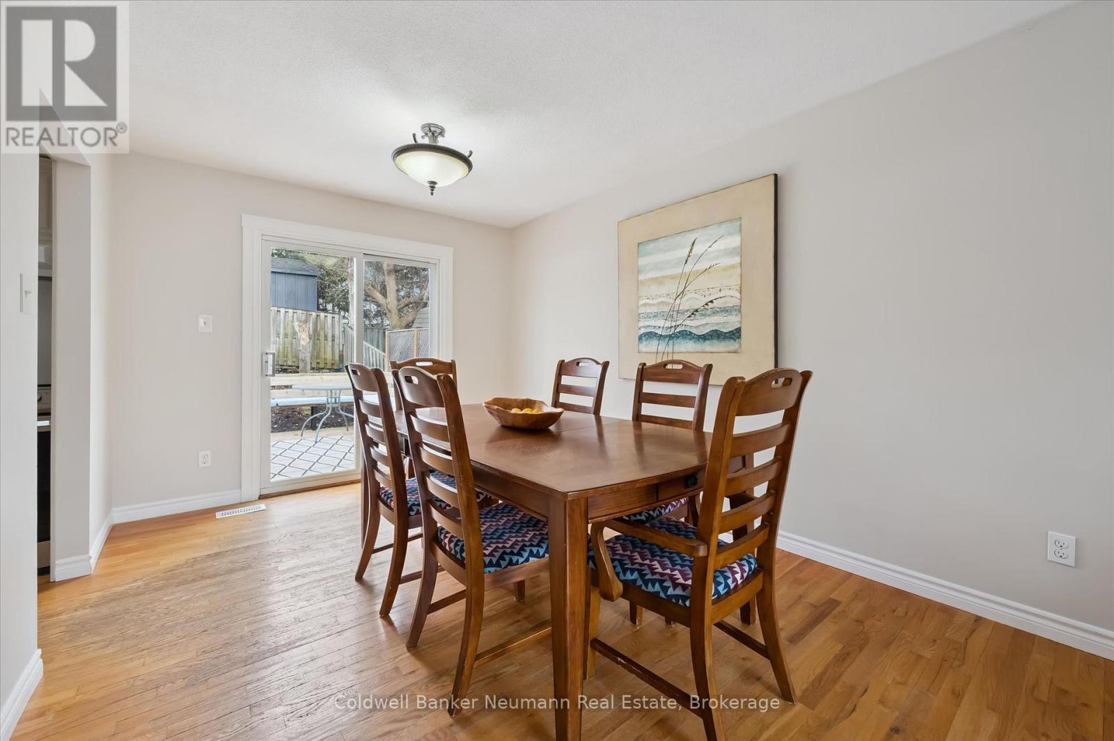 18 Gateway Drive, Guelph (Willow West/sugarbush/west Acres), Ontario  N1H 6W8 - Photo 10 - X12972162