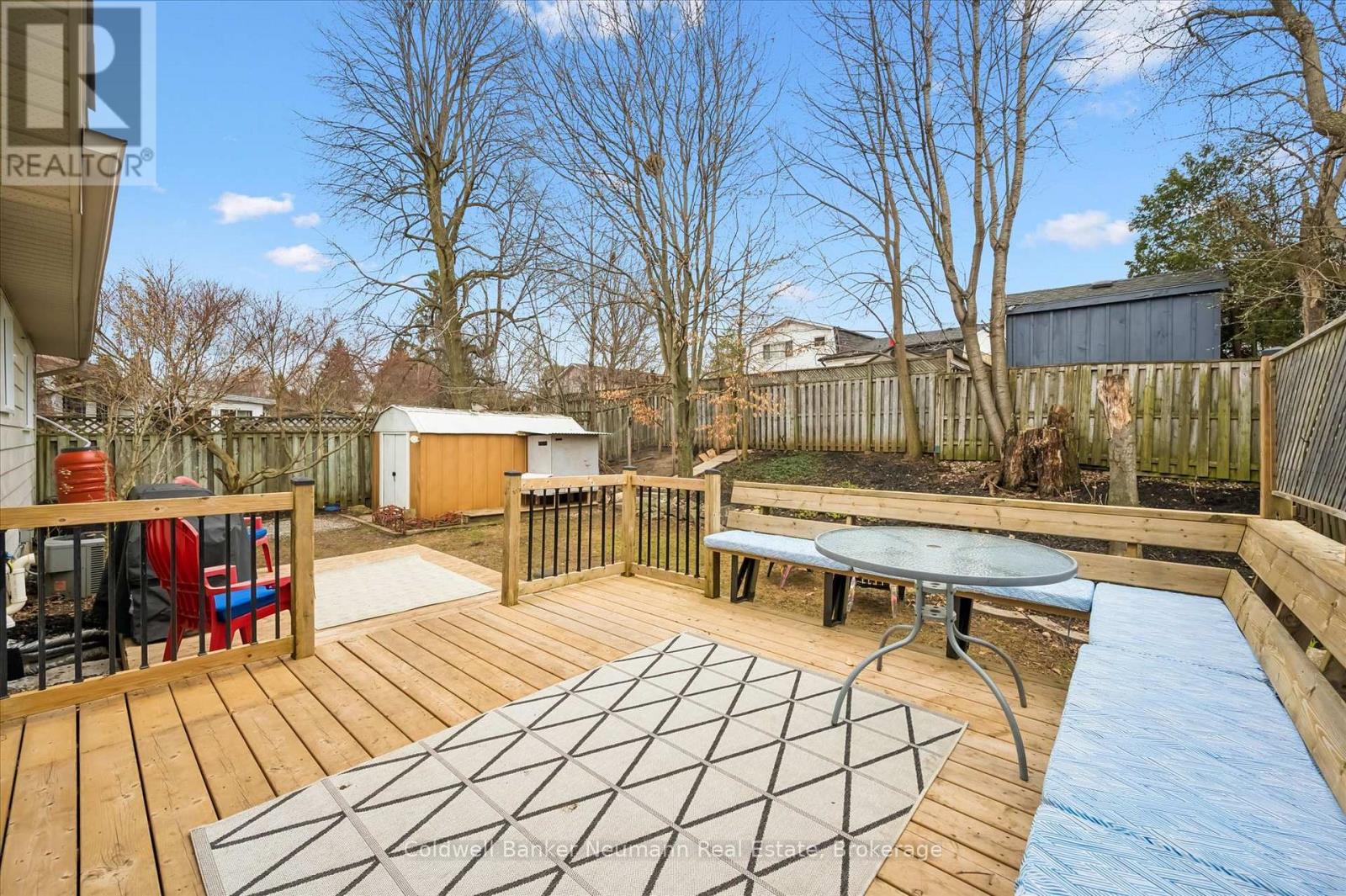 18 Gateway Drive, Guelph (Willow West/sugarbush/west Acres), Ontario  N1H 6W8 - Photo 26 - X12972162