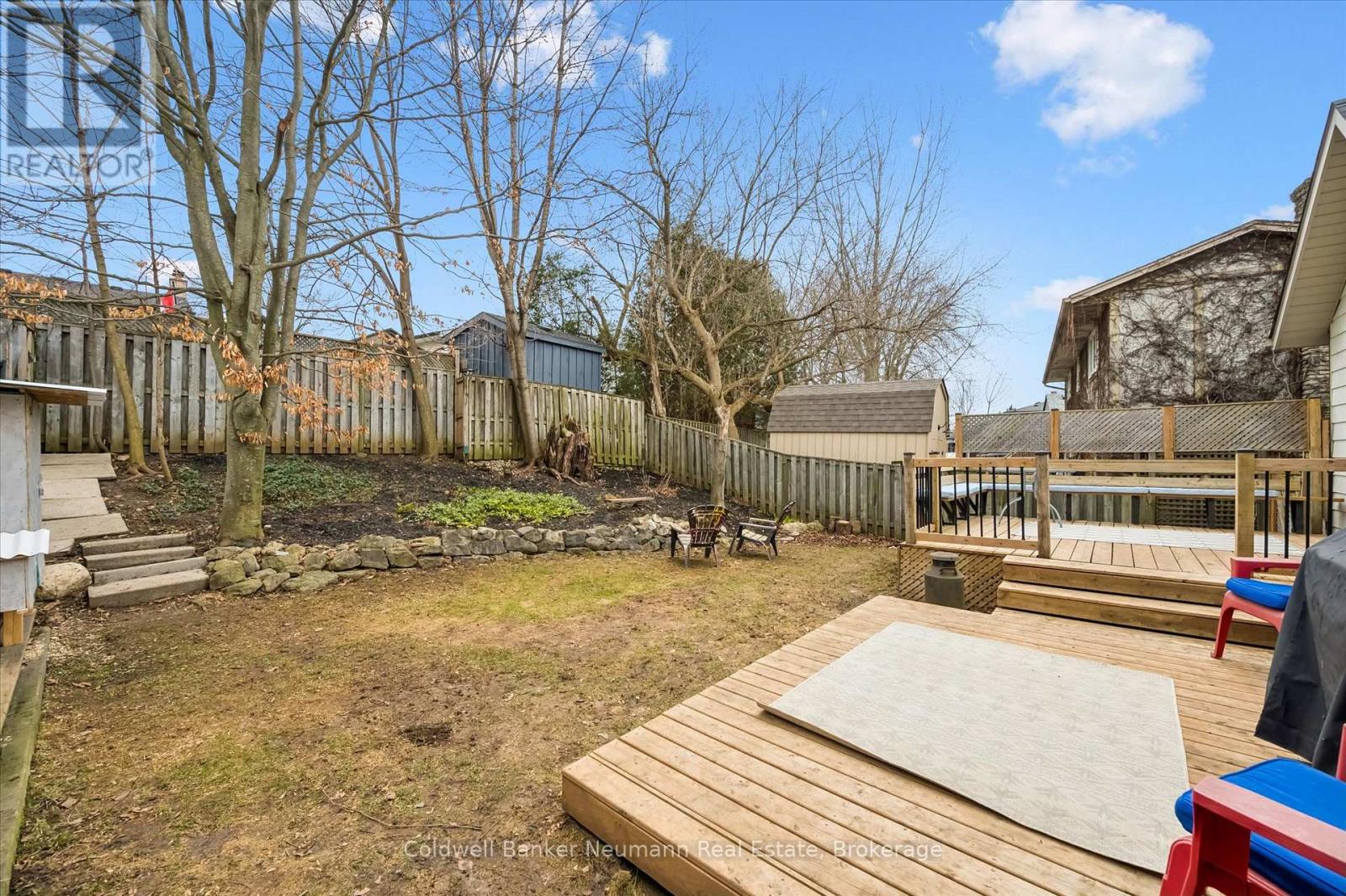 18 Gateway Drive, Guelph (Willow West/sugarbush/west Acres), Ontario  N1H 6W8 - Photo 28 - X12972162