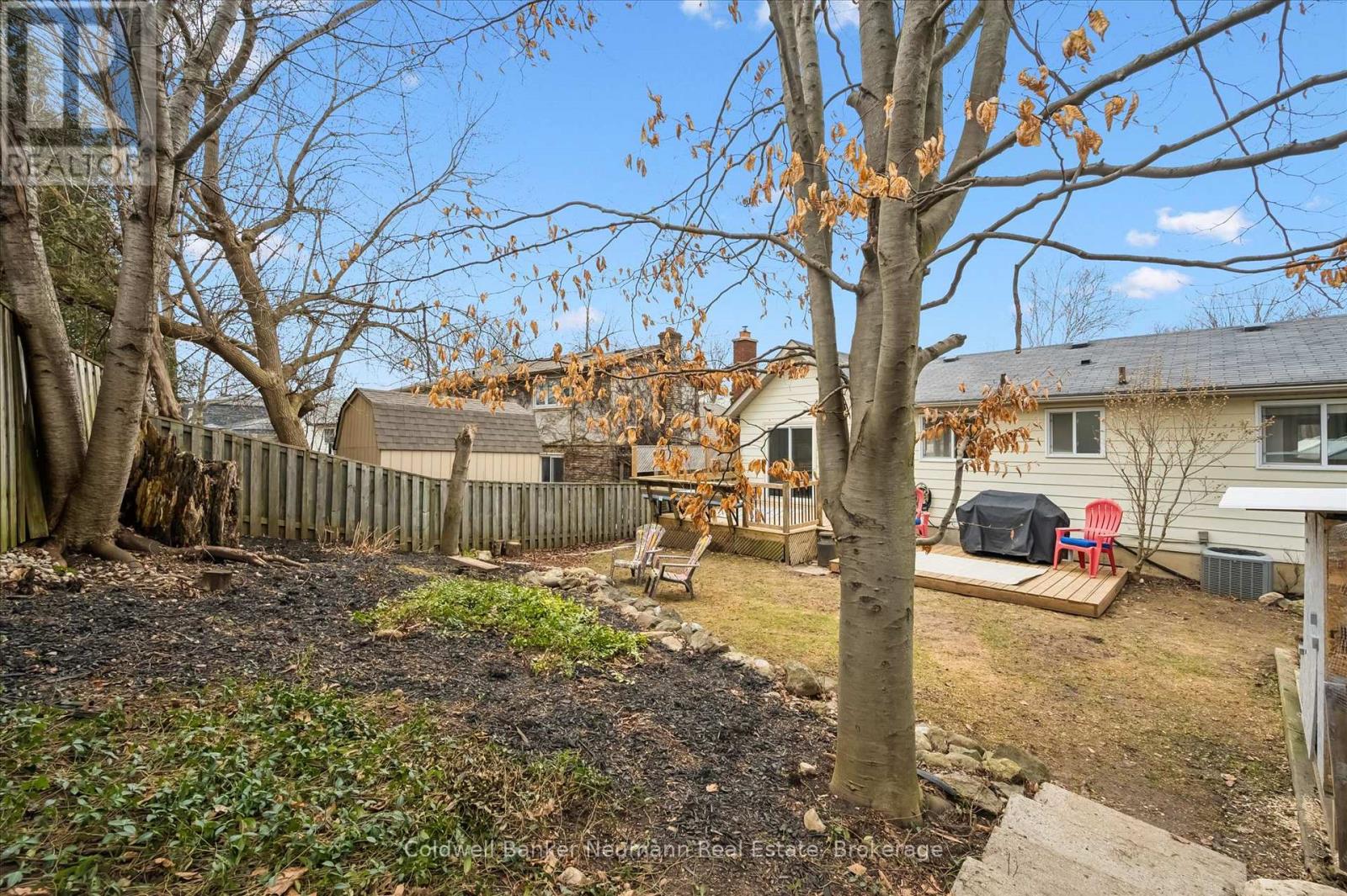 18 Gateway Drive, Guelph (Willow West/sugarbush/west Acres), Ontario  N1H 6W8 - Photo 29 - X12972162