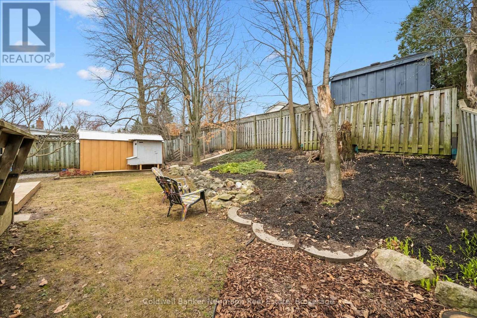 18 Gateway Drive, Guelph (Willow West/sugarbush/west Acres), Ontario  N1H 6W8 - Photo 31 - X12972162