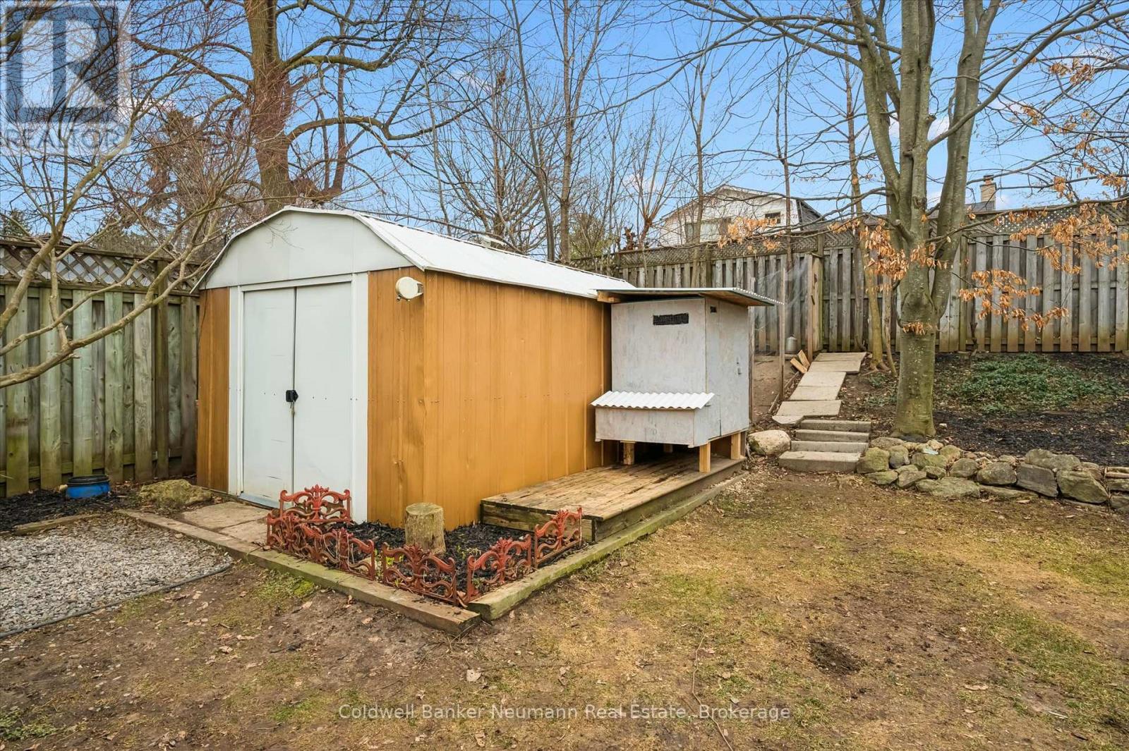 18 Gateway Drive, Guelph (Willow West/sugarbush/west Acres), Ontario  N1H 6W8 - Photo 32 - X12972162