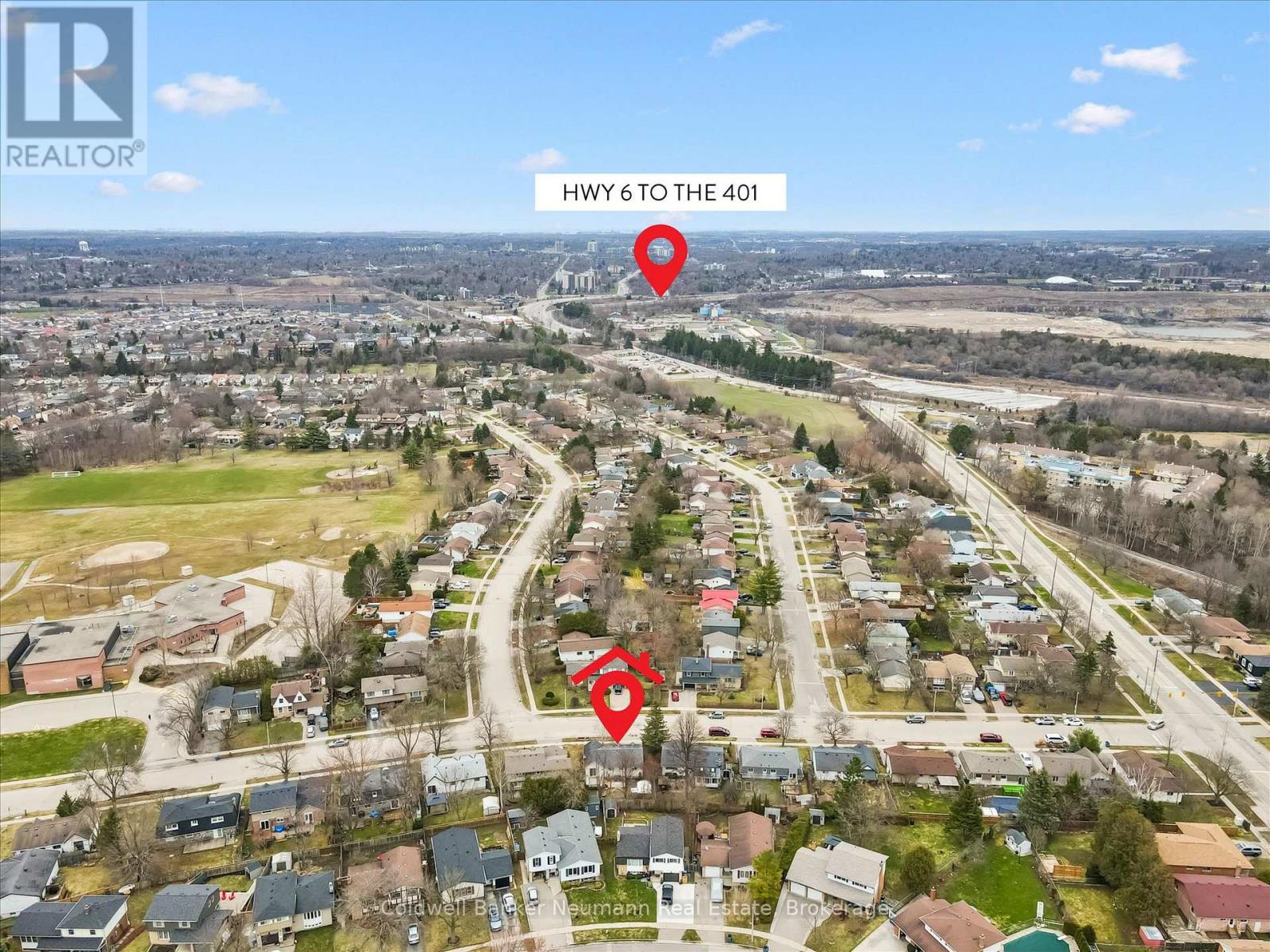 18 Gateway Drive, Guelph (Willow West/sugarbush/west Acres), Ontario  N1H 6W8 - Photo 41 - X12972162