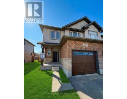 159 WALSH STREET, wellington north (arthur), Ontario