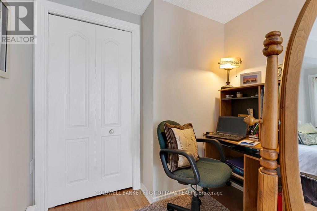 160 Mcveety Road, Drummond/north Elmsley, Ontario  K7H 3C7 - Photo 19 - X12306683