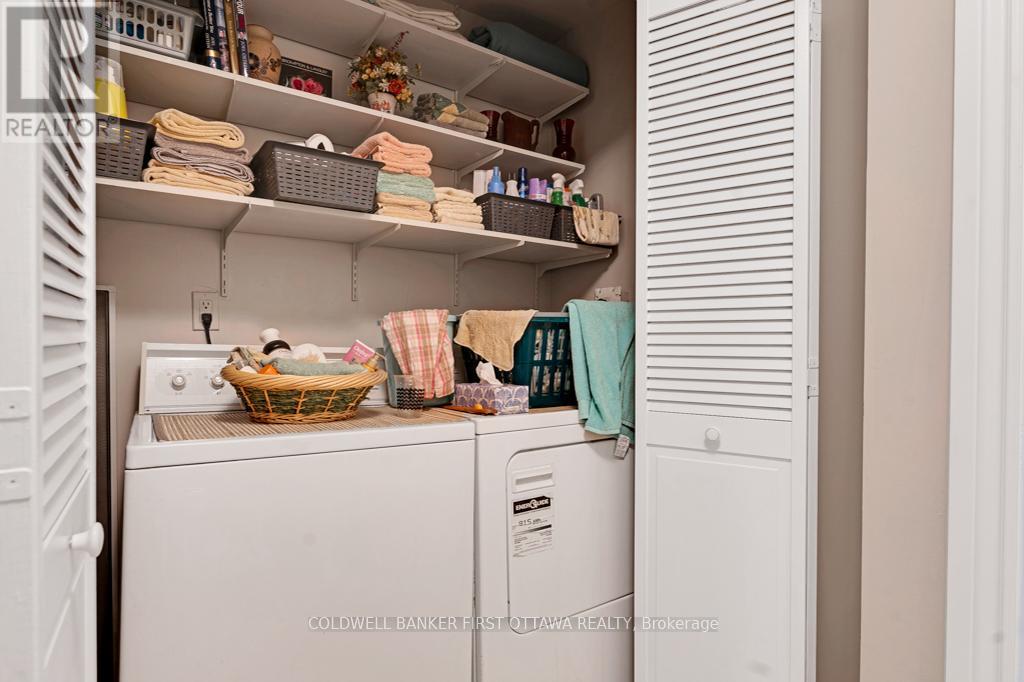 160 Mcveety Road, Drummond/north Elmsley, Ontario  K7H 3C7 - Photo 21 - X12306683