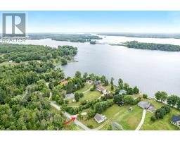 160 MCVEETY ROAD, Drummond/North Elmsley, Ontario