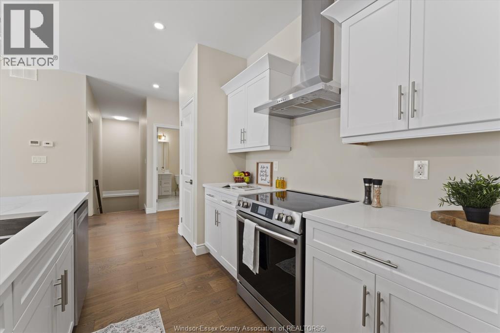 510 Water, Amherstburg, Ontario  N9V 0H1 - Photo 10 - 26007497