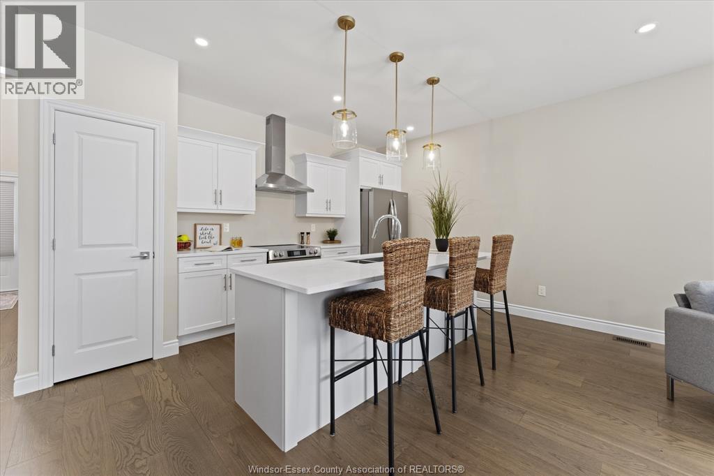 510 Water, Amherstburg, Ontario  N9V 0H1 - Photo 11 - 26007497