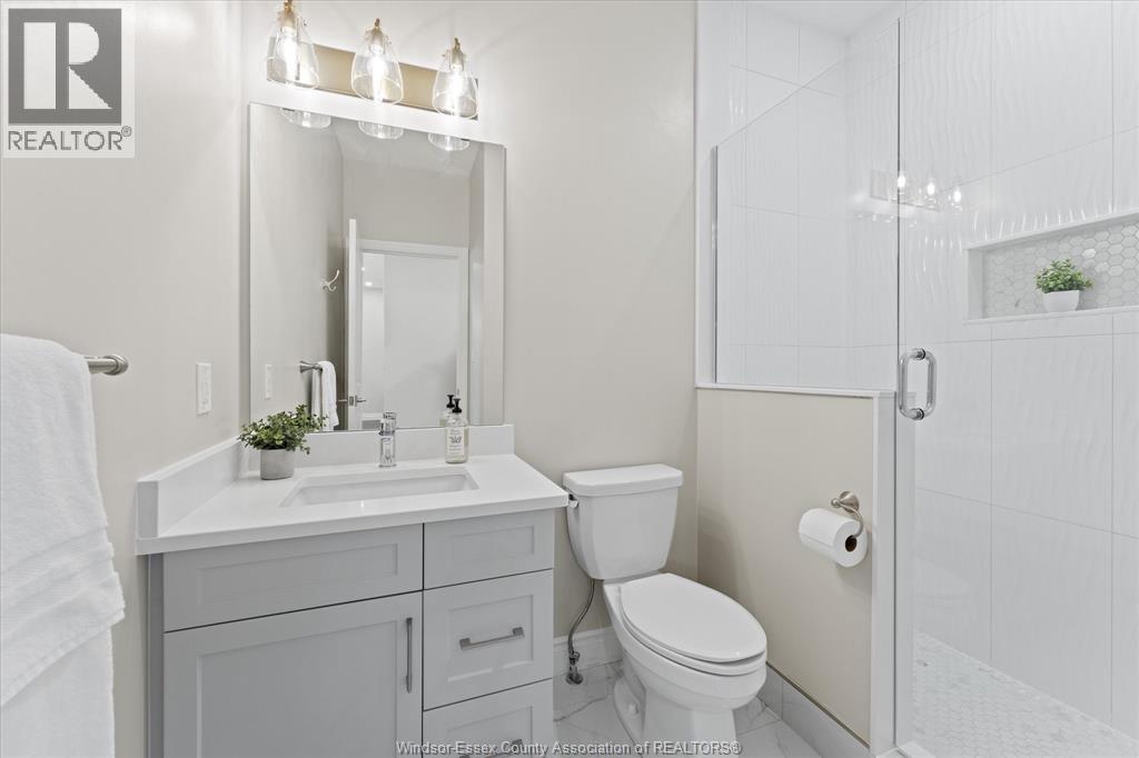 510 Water, Amherstburg, Ontario  N9V 0H1 - Photo 22 - 26007497