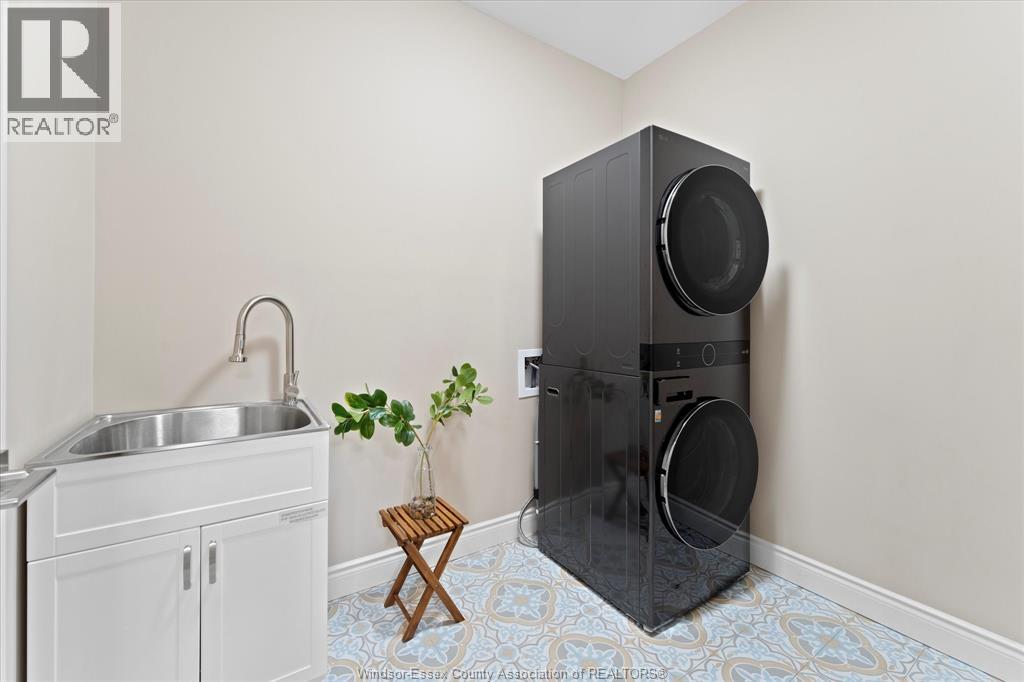 510 Water, Amherstburg, Ontario  N9V 0H1 - Photo 23 - 26007497