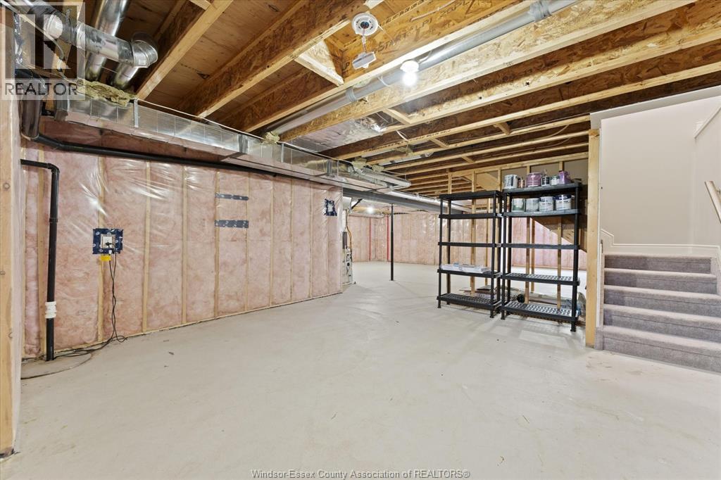 510 Water, Amherstburg, Ontario  N9V 0H1 - Photo 24 - 26007497