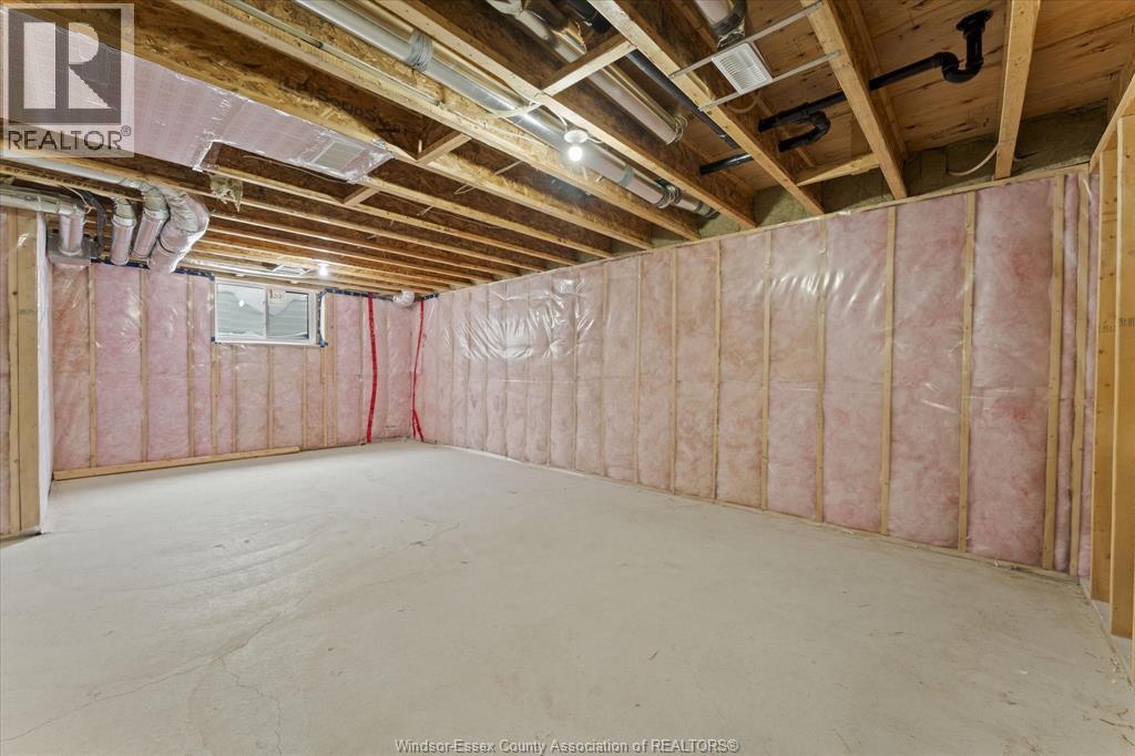510 Water, Amherstburg, Ontario  N9V 0H1 - Photo 25 - 26007497