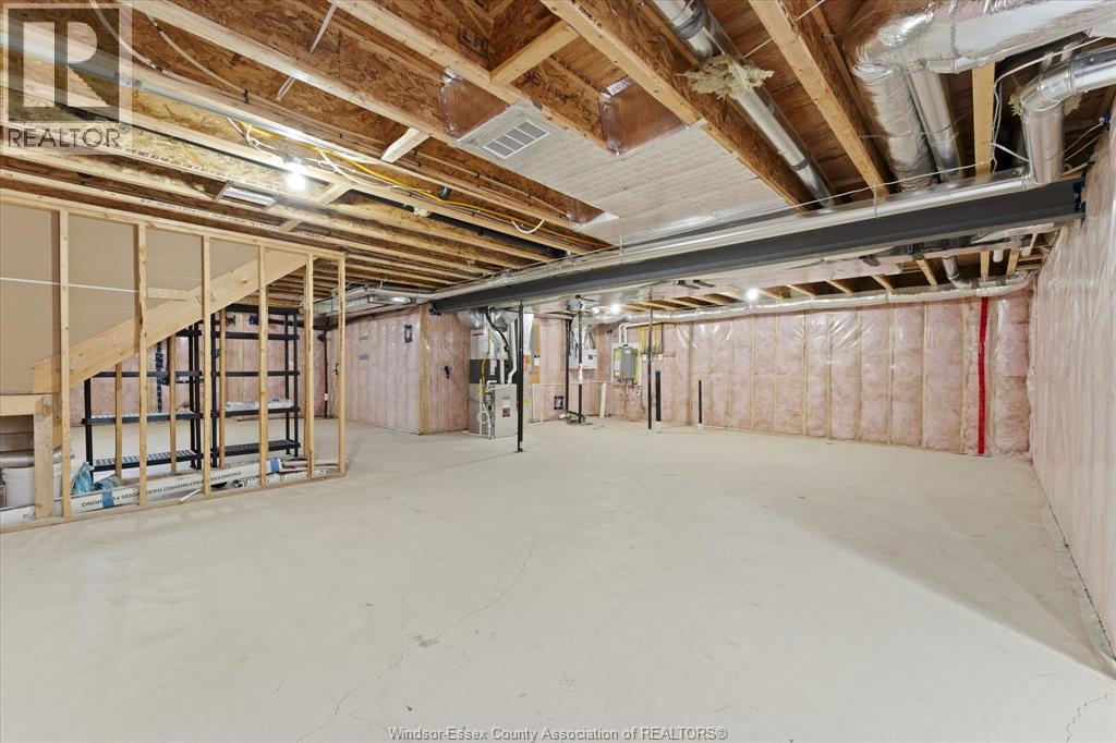 510 Water, Amherstburg, Ontario  N9V 0H1 - Photo 26 - 26007497