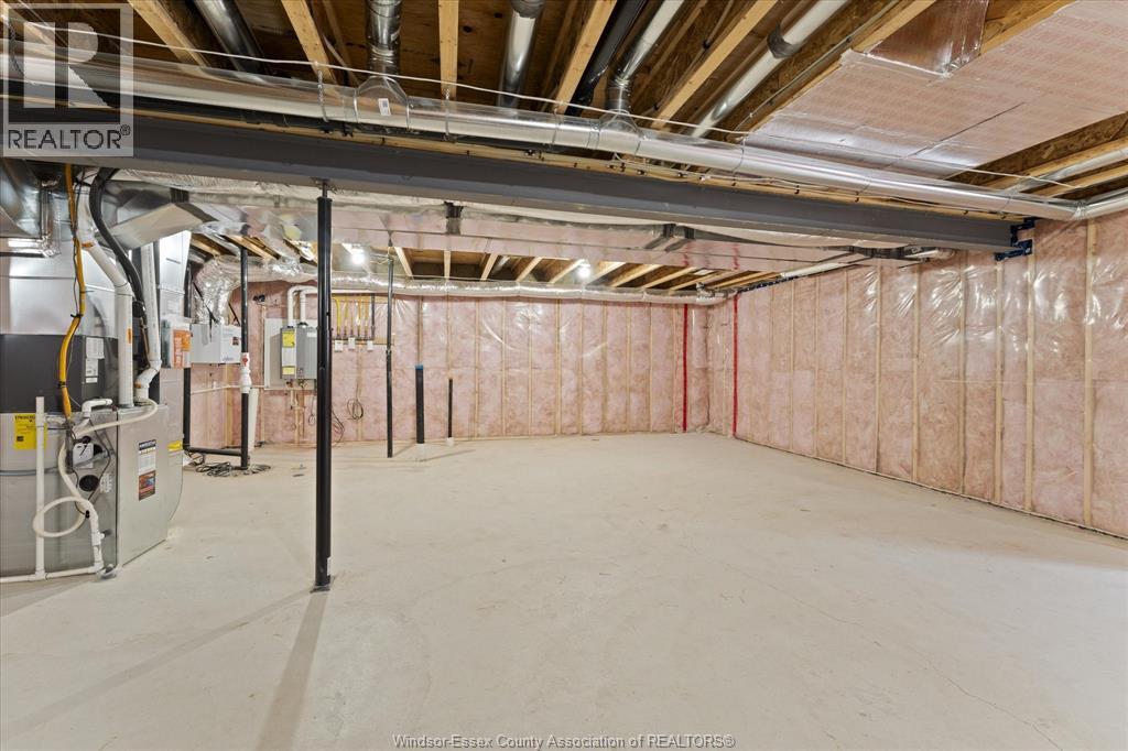 510 Water, Amherstburg, Ontario  N9V 0H1 - Photo 27 - 26007497