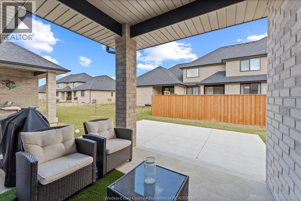 510 Water, Amherstburg, Ontario  N9V 0H1 - Photo 29 - 26007497