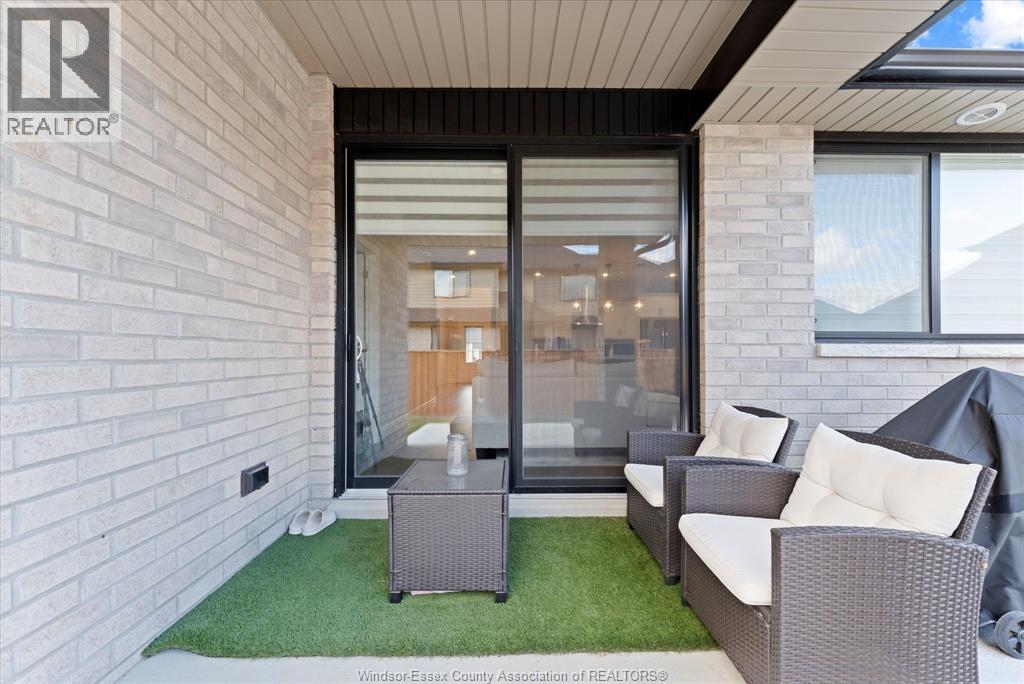 510 Water, Amherstburg, Ontario  N9V 0H1 - Photo 30 - 26007497