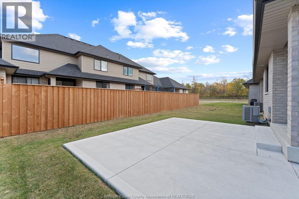 510 Water, Amherstburg, Ontario  N9V 0H1 - Photo 31 - 26007497