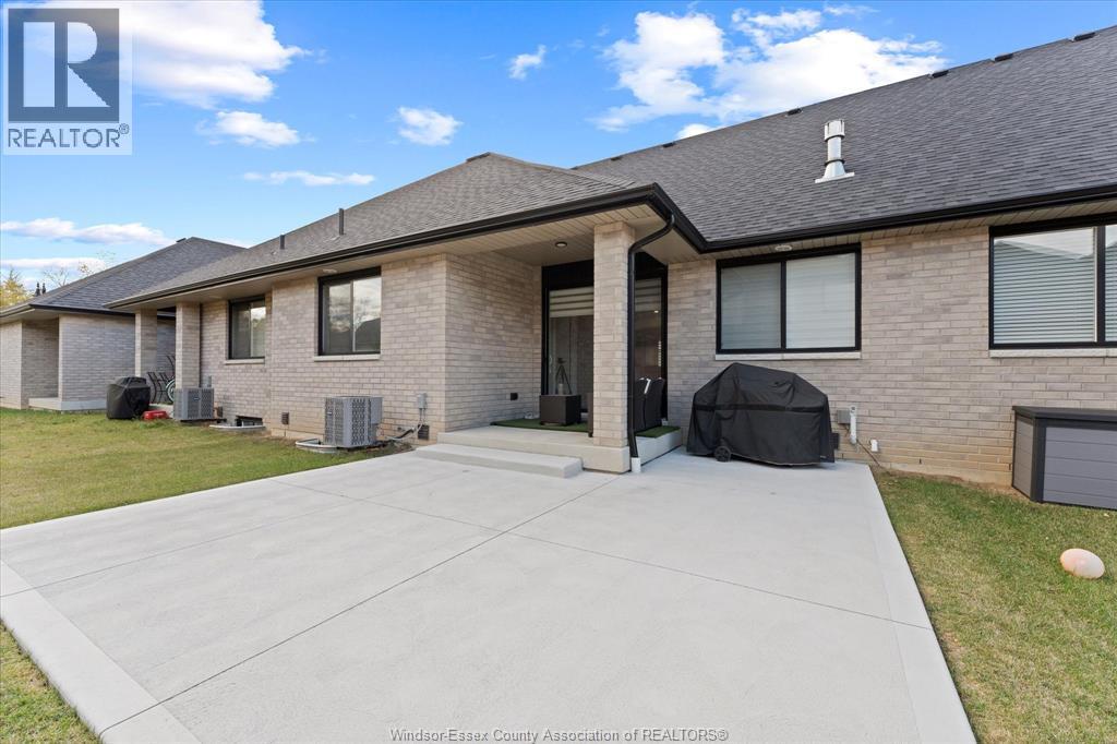 510 Water, Amherstburg, Ontario  N9V 0H1 - Photo 32 - 26007497