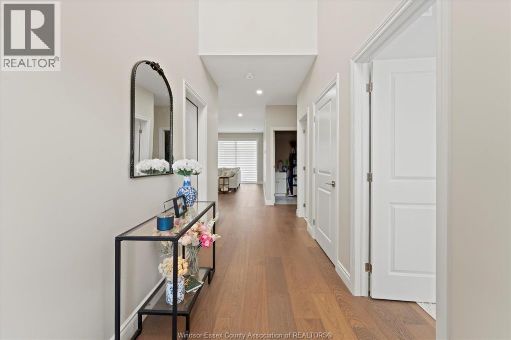 510 Water, Amherstburg, Ontario  N9V 0H1 - Photo 5 - 26007497