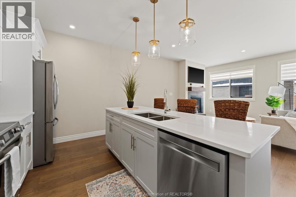 510 Water, Amherstburg, Ontario  N9V 0H1 - Photo 8 - 26007497