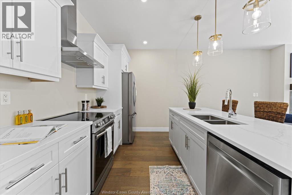 510 Water, Amherstburg, Ontario  N9V 0H1 - Photo 9 - 26007497