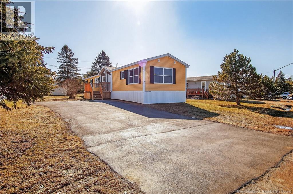 11 Orchard Crescent, Picadilly, New Brunswick