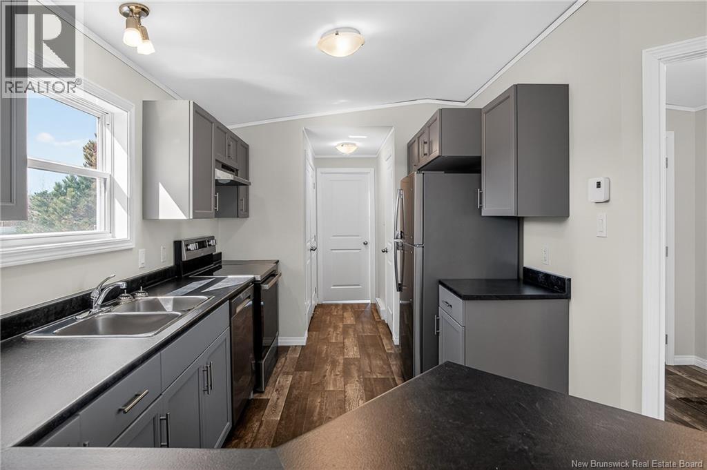 11 Orchard Crescent, Picadilly, New Brunswick  E2D 3X5 - Photo 10 - NB136778