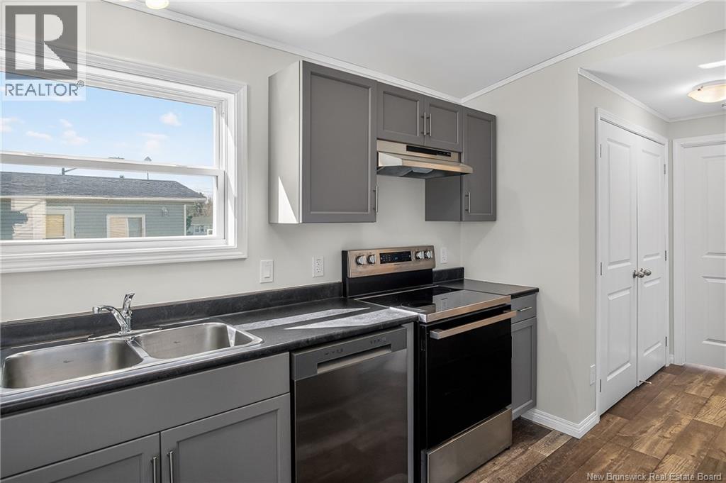 11 Orchard Crescent, Picadilly, New Brunswick  E2D 3X5 - Photo 12 - NB136778